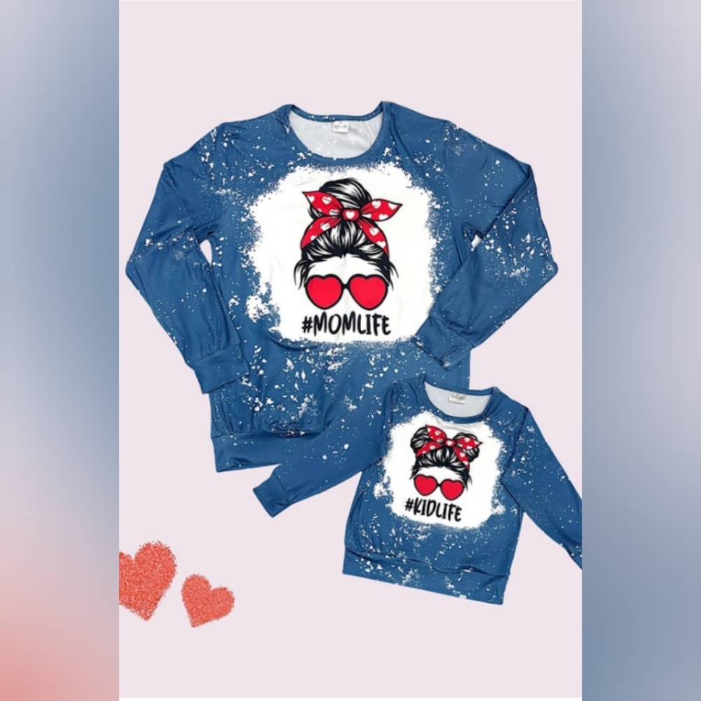 Cool Valentine - Picture 7 of 7